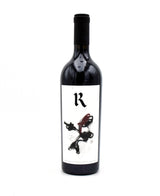 2019 Realm Cellars Moonracer