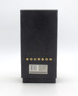 Barrell Craft Spirits Gray Label 'Cask Strength' Limited Release Bourbon