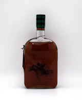 Woodford Reserve Kentucky Derby 129th Edition Bourbon (2003 Release)