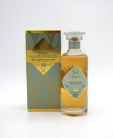 House of Hazelwood 18 Year Blended Scotch Whisky