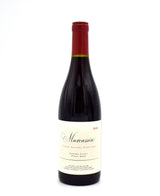 2009 Marcassin Three Sisters Pinot Noir