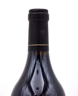 2018 Larkmead Vineyards The Lark