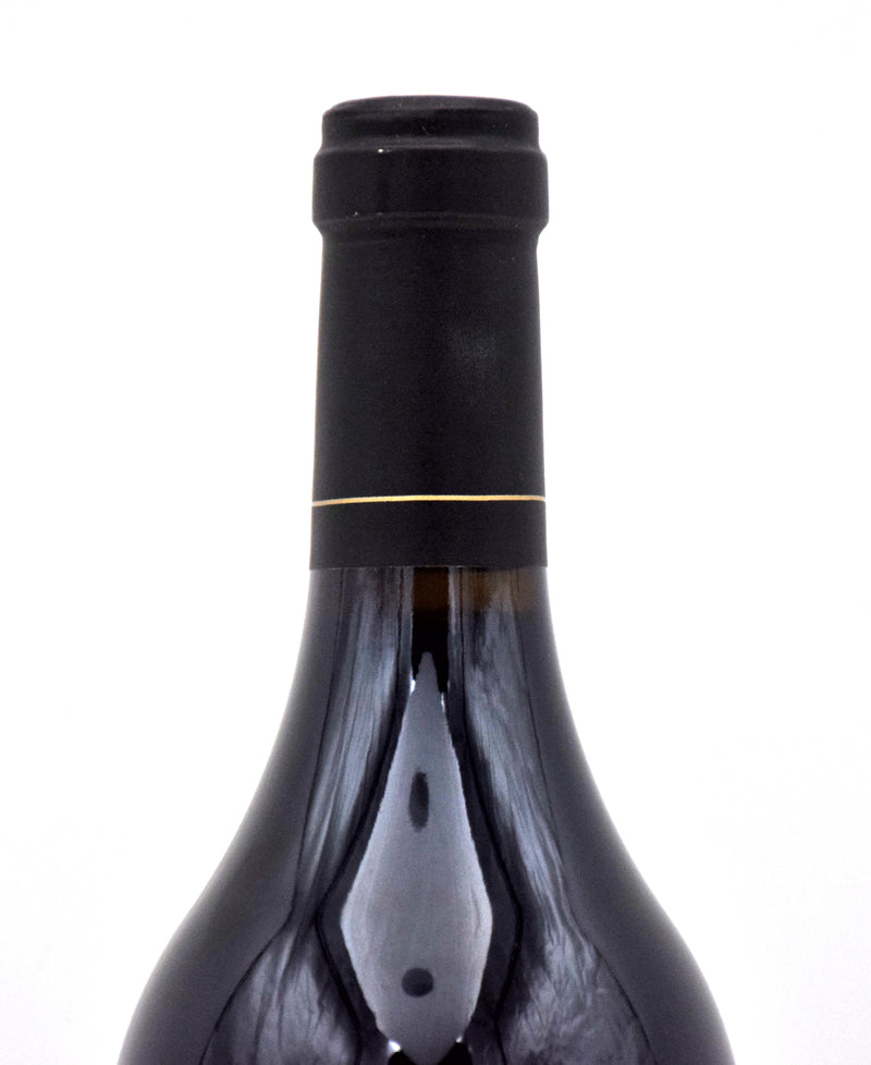 2018 Larkmead Vineyards The Lark