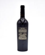 2016 Aperture Cellars Cabernet Sauvignon