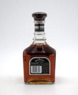 Jack Daniel's Family Set (3 Pack)