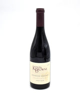 2019 Kosta Browne Treehouse Vineyard Pinot Noir