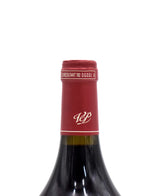 2002 Chateau Pavie