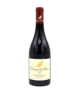 2023 Domaine des Perdrix Echezeaux Grand Cru