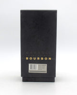 Barrell Craft Spirits Gray Label 'Cask Strength' Limited Release Bourbon
