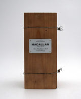 Macallan 1874 Replica Single Malt Scotch Whisky