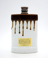 Douglas Laing's Premier Barrel Selection 'Port Ellen' 22 Year Single Malt Scotch