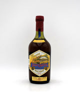 Jose Cuervo 'Reserva de La Familia Tequila' Collection (2011 Release, Dr. Lacra)