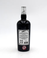 Timorous Beastie Highland Blended Malt Highland Blended Malt Scotch