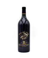 1994 Diamond Creek Lake Vineyard Cabernet Sauvignon 1.5L