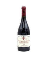 2010 Domaine des Monts Luisants 'Les Monts Luisants'