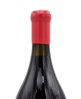 2015 Clos Saint-Jean Chateauneuf-du-Pape Sanctus Sanctorum 1.5L