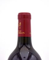 2020 Clerc Milon (Very Slight Tear On Label)
