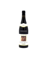 2020 E. Guigal Cote Rotie La Landonne