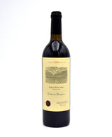 2000 Eisele Vineyard Cabernet Sauvignon