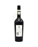 Quinta do Noval 40 Year Old Tawny Port