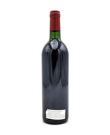 2000 Lafleur (Small Tear on Label)