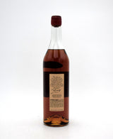 1963 Francis Darroze Bas Armagnac 'Domaine du Dupont'