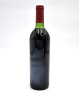 1981 Chateau Latour
