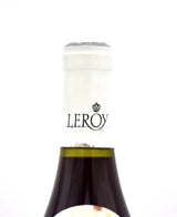 1990 Leroy Bourgogne Rouge