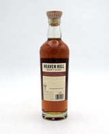 Heaven Hill Grain to Glass Wheated Bourbon (2nd Edition)