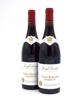 2016 Joseph Drouhin Vosne-Romanee Premier Cru