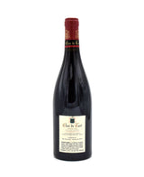 2015 Domaine du Clos de Tart 'Clos de Tart' Grand Cru Monopole(Very Lightly Scuffed Label)