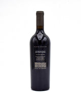 2015 Gemstone Vineyard Alluvial Selection Cabernet Sauvignon