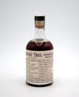Buffalo Trace Distillery Experimental Collection 'Cabernet Franc Aged After 6 Years' (375ML)