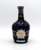 Royal Salute Hundred Cask Limited Release No.2 Blended Scotch