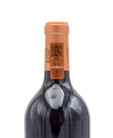 2015 Chateau Pichon-Longueville au Baron de Pichon-Longueville