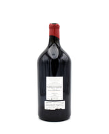 2005 Chateau Rauzan-Segla (3L) (Chipped Wax)