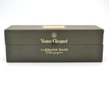 1995 Veuve Clicquot Ponsardin La Grande Dame Brut