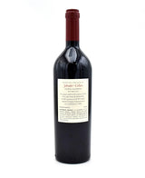 2010 Schrader Beckstoffer To Kalon Vineyard Cabernet Sauvignon