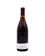 1966 Domaine Arnoux-Lachaux Romanee-Saint-Vivant Grand Cru