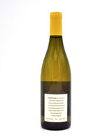 2013 Marcassin Estate Chardonnay