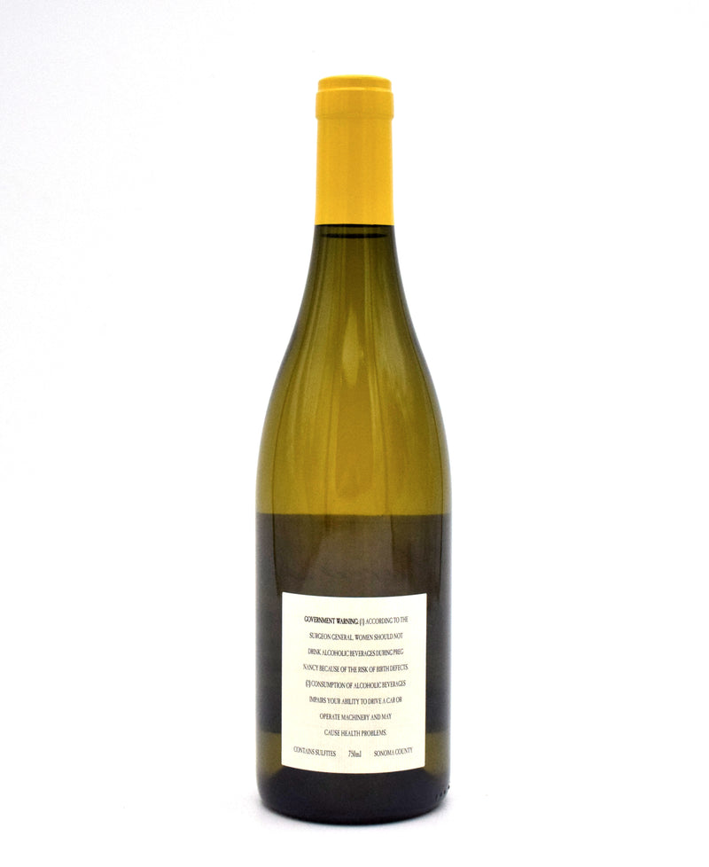 2013 Marcassin Estate Chardonnay