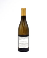 2019 Kistler 'Les Noisetiers' Chardonnay (Very Slightly Stained Label)