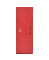 2008 Penfolds Bin 620 Cabernet Sauvignon - Shiraz (With Box)