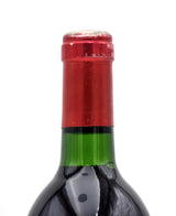 1989 Petrus (Slightly Scuffed Capsule)