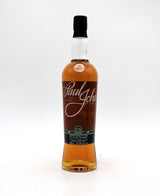 Paul John 'Peated Select Cask' Single Malt Whisky