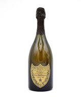 1983 Dom Perignon Brut