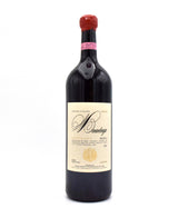 1997 Felsina Berardenga Chianti Classico Riserva DOCG (3L)