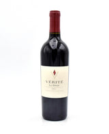 2013 Verite Le Desir