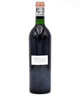 1990 Chateau Pape Clement