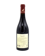 2023 Domaine des Perdrix Echezeaux Grand Cru